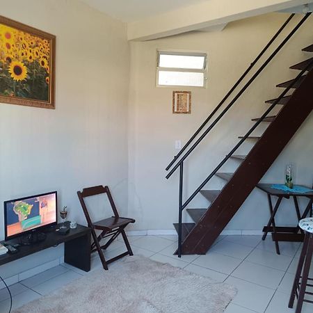 Duplex Com Dois Quartos Салвадор Екстер'єр фото